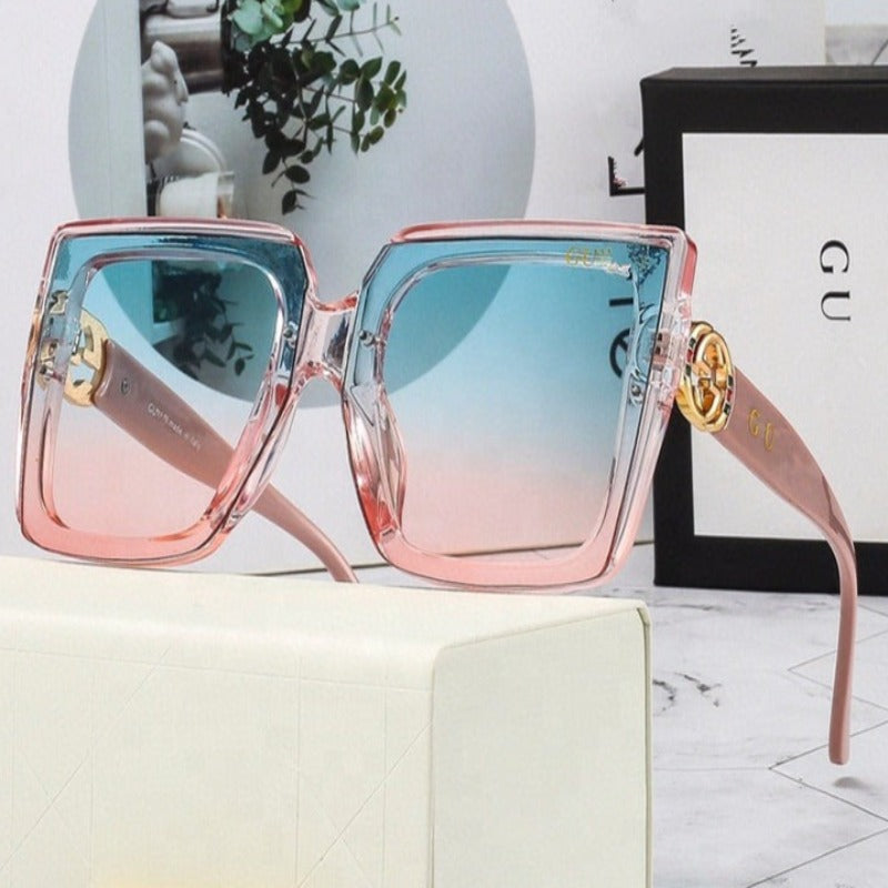 zopoxo/202405091104474163_fashion-designer-clear-sunglasses-2022-l_main-0.jpg