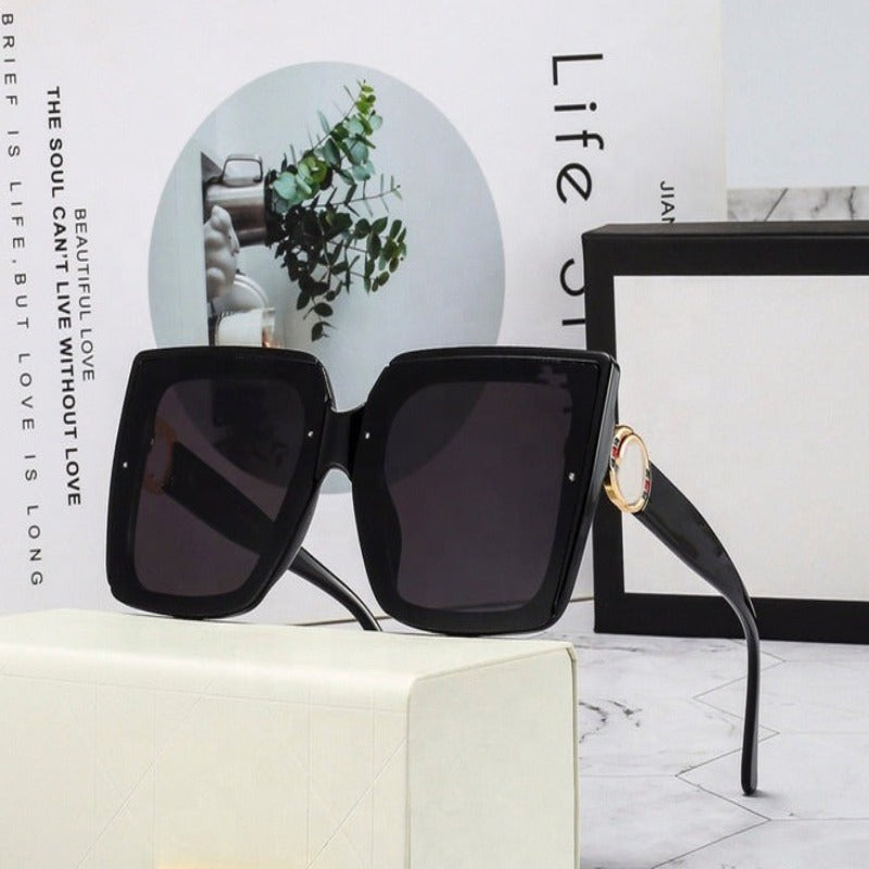 zopoxo/202405091104564936_fashion-designer-clear-sunglasses-2022-l_main-2.jpg