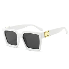 zopoxo/202405091032128429_C6_2021-new-fashion-uv-400-vintage-sunglasse_variants-5.jpg