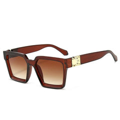 zopoxo/202405091032129071_C3_2021-new-fashion-uv-400-vintage-sunglasse_variants-2.jpg