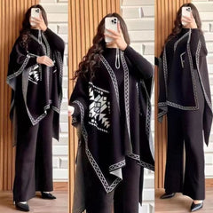 zopoxo/202412030704525278_three-piece-stole-cord-set-available-in-6colours(12).jpg