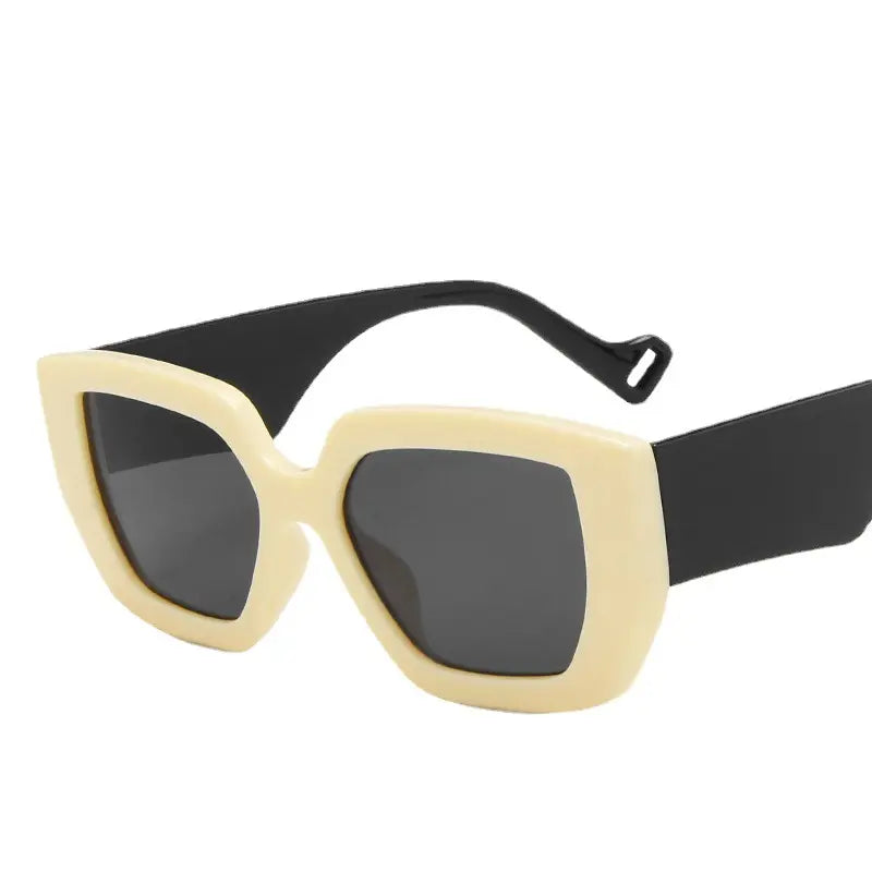 Cloister Sunglasses