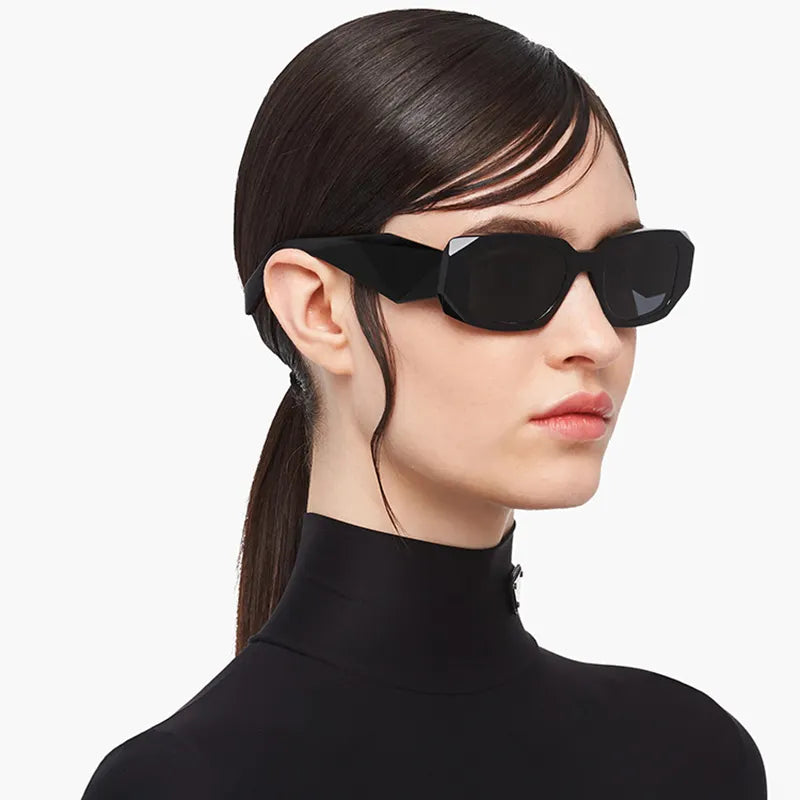 Avenue Sunglasses