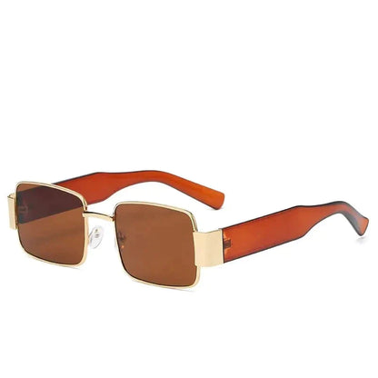 Ruffian Sunglasses